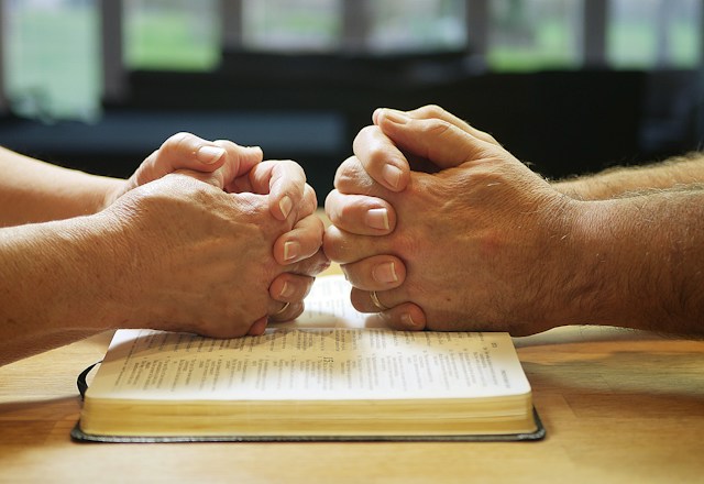 Pope Leo’s message reminding us  that Martyrs are among the Church’s greatest evangelisers